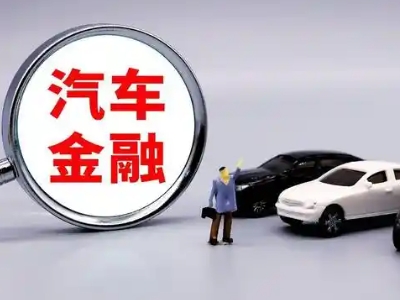 杜尔伯特押车贷款不是本人可以么?